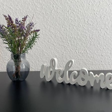 Lucky Stays Ls01 - Vollausstattung - Zentrum - Aufzug - Grosse Kueche - 2 Zimmer - Smart-Tv Магдебург Екстер'єр фото
